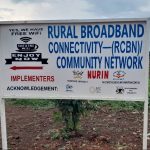 Bridging the Digital Divide: Transformative Impacts of RCBN Connection in Apac Schools